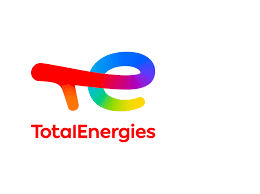 total